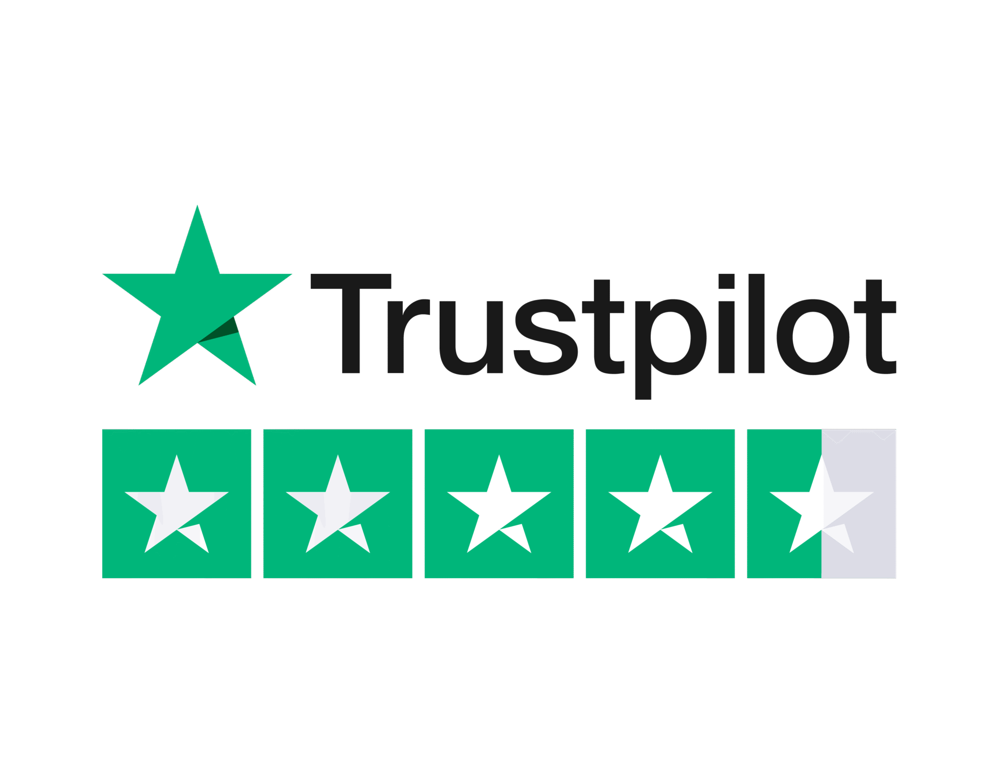 Trustpilot-Stars-2048x1600